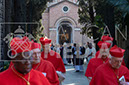 %_tempFileName01048_06032019%