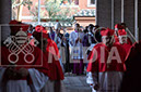 %_tempFileName01111_06032019%