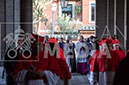%_tempFileName01112_06032019%