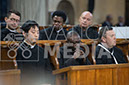 %_tempFileName01370_06032019%