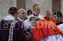 %_tempFileName01519_06032019%
