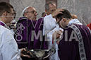 %_tempFileName01618_06032019%