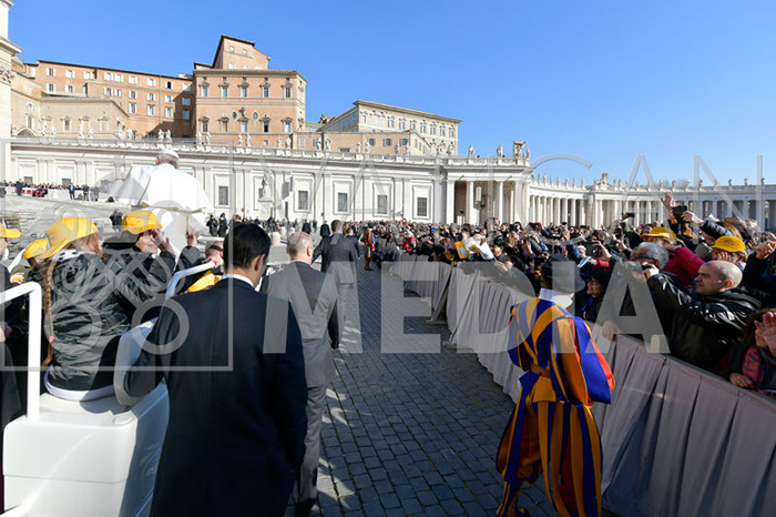 %_tempFileName81021_06032019%