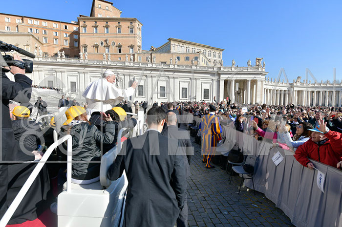 %_tempFileName81037_06032019%