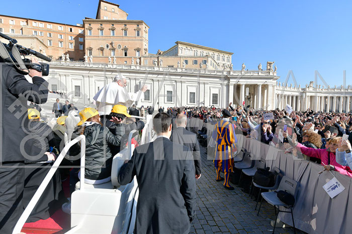 %_tempFileName81039_06032019%