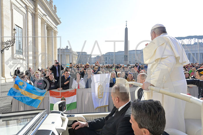 %_tempFileName81268_06032019%