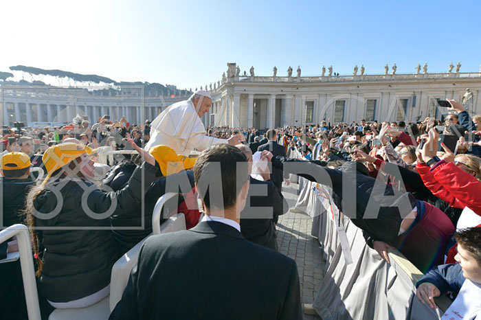 %_tempFileName81483_06032019%