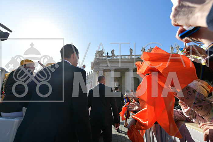 %_tempFileName81633_06032019%