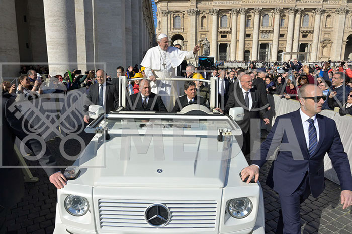 %_tempFileName81767_06032019%