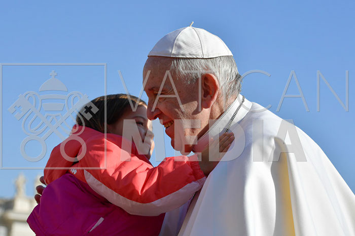 %_tempFileName81861_06032019%