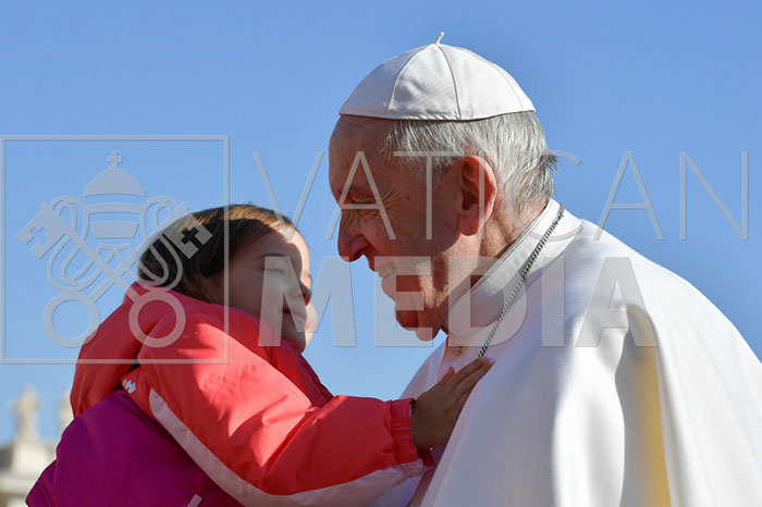 %_tempFileName81862_06032019%