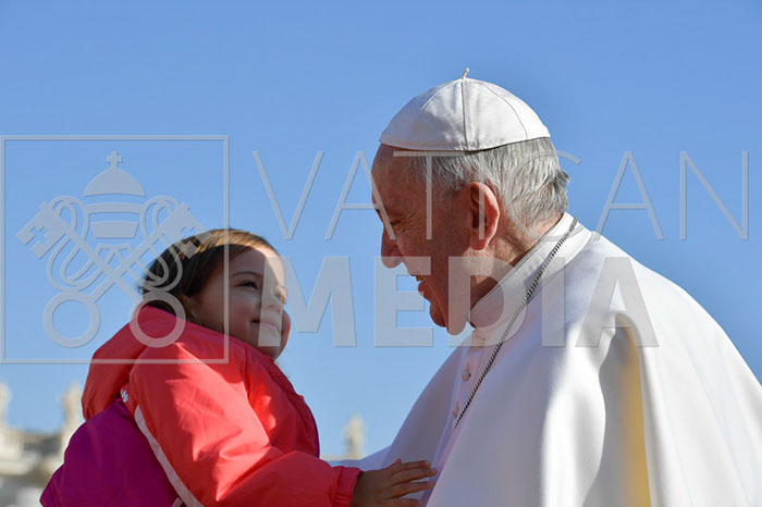%_tempFileName81864_06032019%