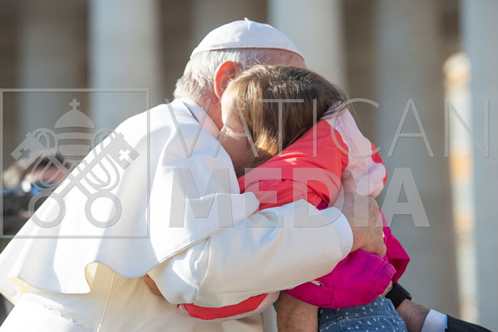 %_tempFileName81865_06032019%