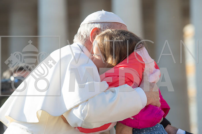 %_tempFileName81866_06032019%