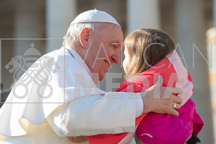 %_tempFileName81868_06032019%