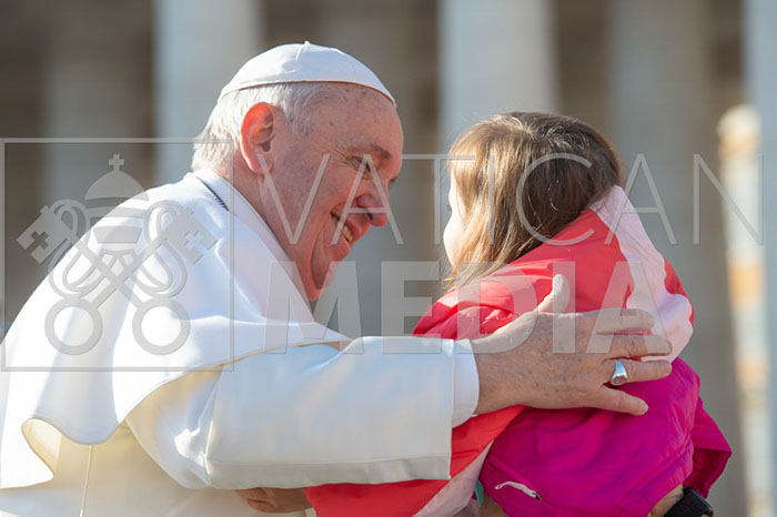 %_tempFileName81869_06032019%