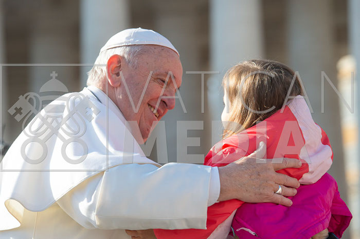 %_tempFileName81870_06032019%