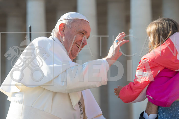 %_tempFileName81871_06032019%