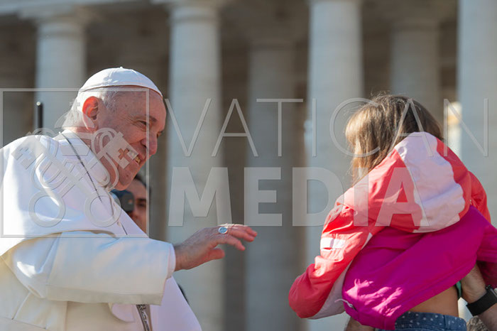 %_tempFileName81872_06032019%
