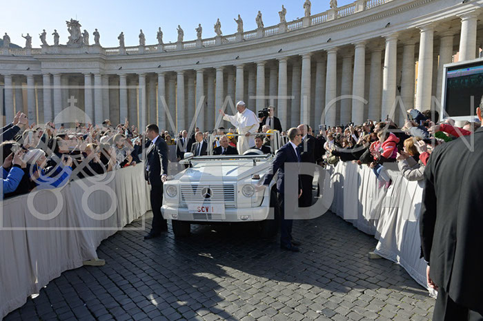 %_tempFileName81873_06032019%
