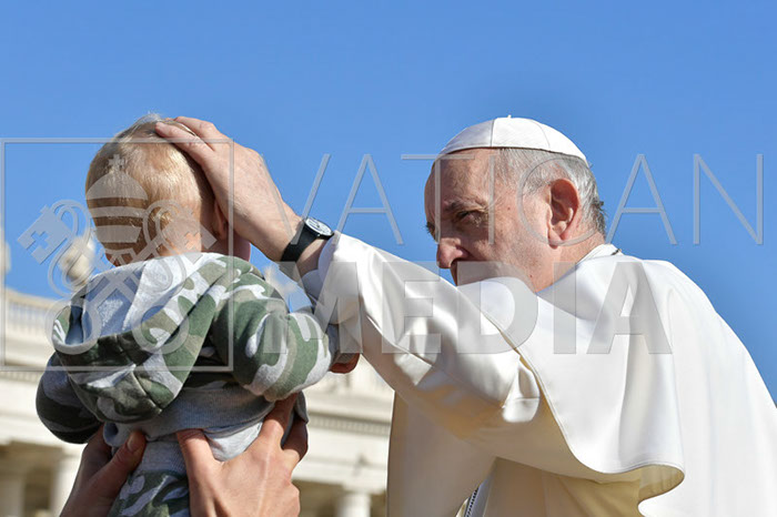 %_tempFileName82029_06032019%