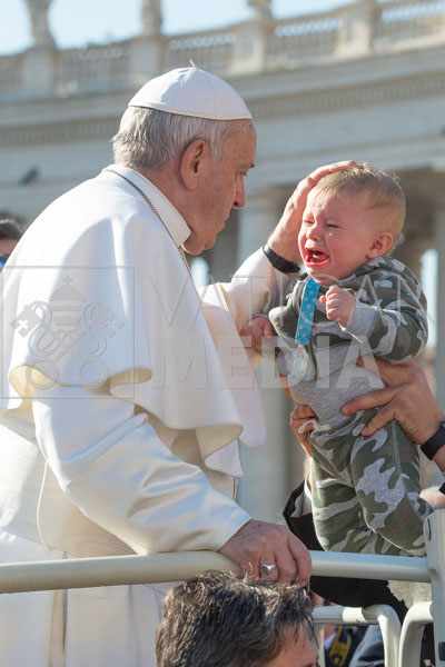 %_tempFileName82031_06032019%