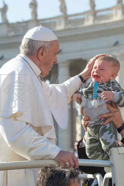 %_tempFileName82034_06032019%