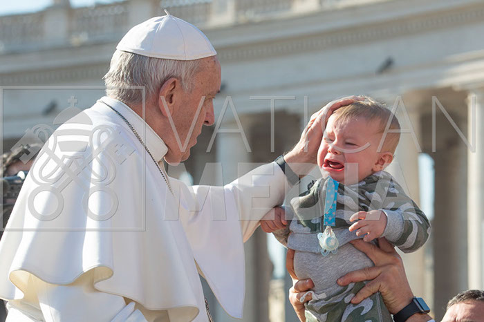 %_tempFileName82035_06032019%