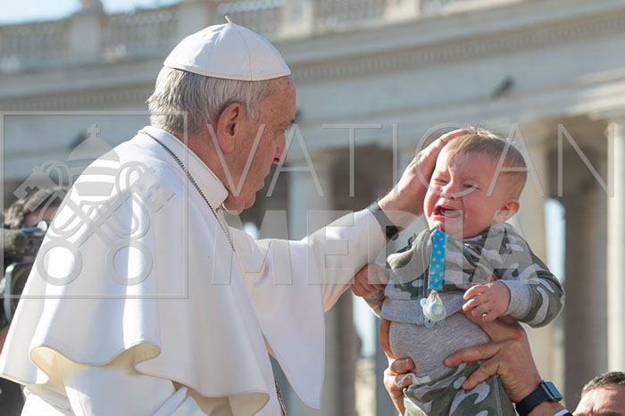 %_tempFileName82036_06032019%