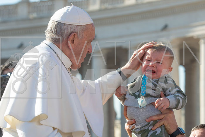 %_tempFileName82037_06032019%