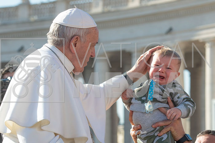 %_tempFileName82038_06032019%