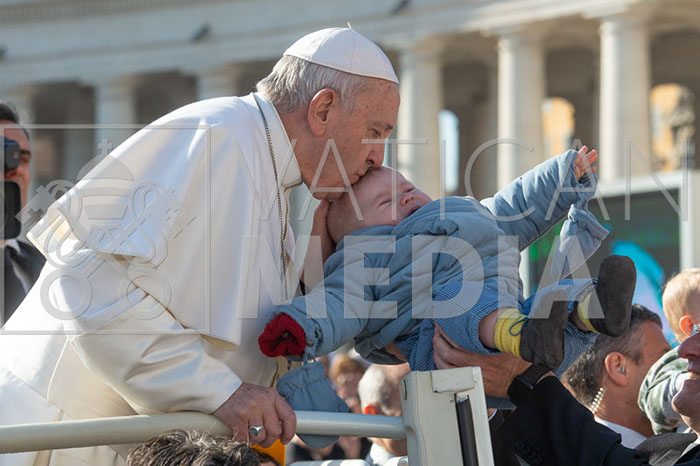 %_tempFileName82047_06032019%