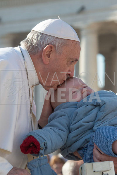 %_tempFileName82049_06032019%