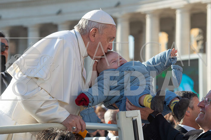 %_tempFileName82050_06032019%