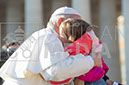 %_tempFileName81866_06032019%