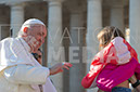 %_tempFileName81872_06032019%