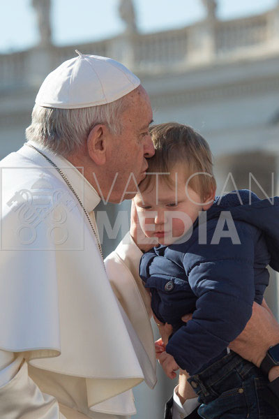 %_tempFileName82185_06032019%