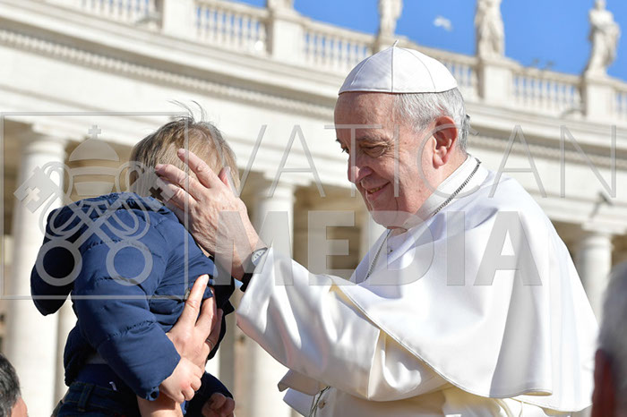 %_tempFileName82186_06032019%