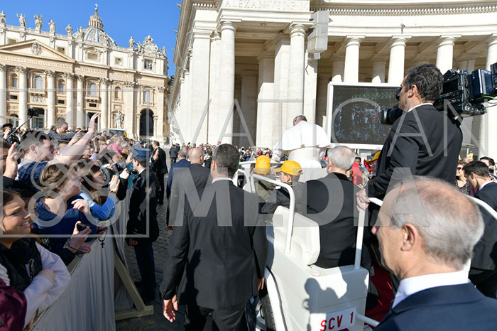 %_tempFileName82209_06032019%