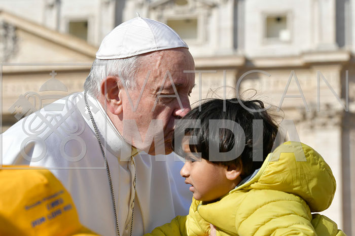 %_tempFileName82216_06032019%