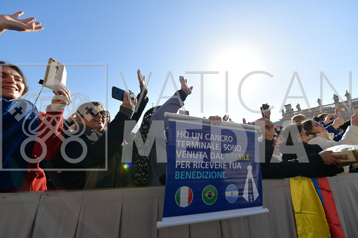 %_tempFileName82410_06032019%