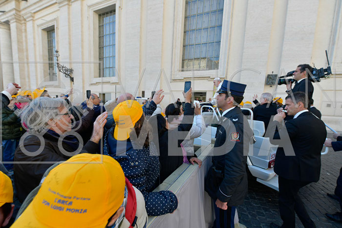 %_tempFileName82431_06032019%