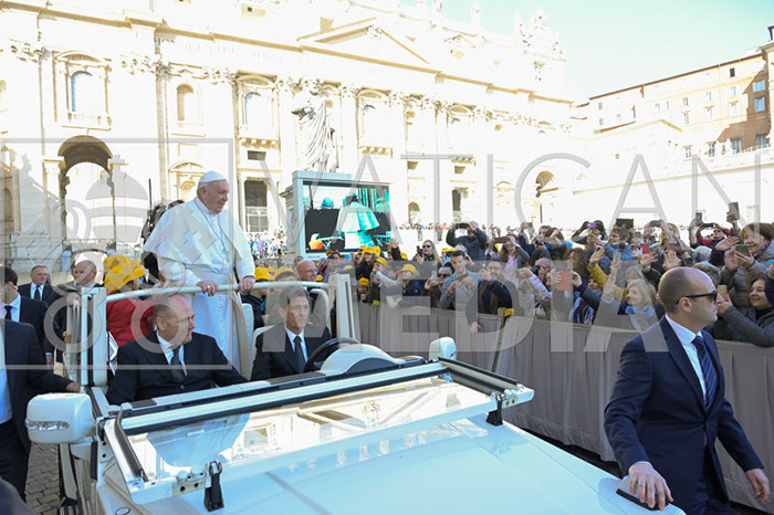 %_tempFileName82445_06032019%