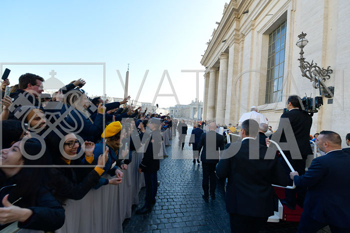 %_tempFileName82450_06032019%