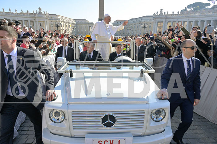 %_tempFileName82596_06032019%