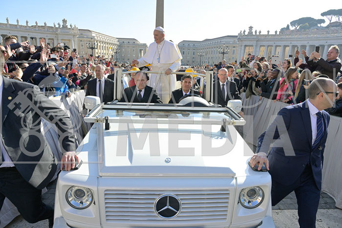 %_tempFileName82606_06032019%