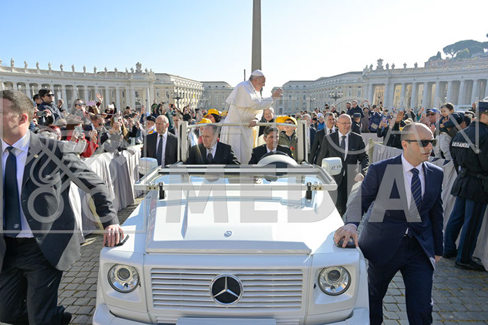 %_tempFileName82617_06032019%