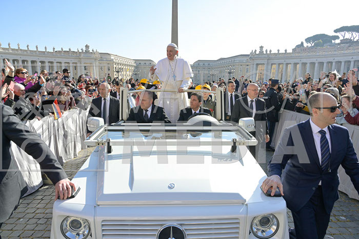 %_tempFileName82628_06032019%