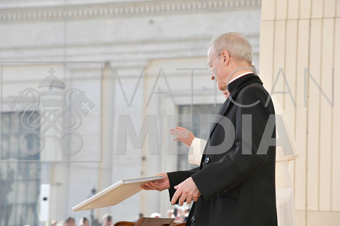 %_tempFileName82954_06032019%