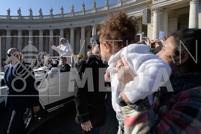 %_tempFileName83083_06032019%